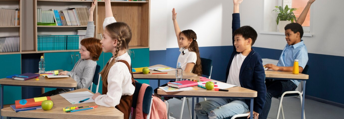 Success Stories: How Axtor Shule ERP Empowers Schools in Tanzania