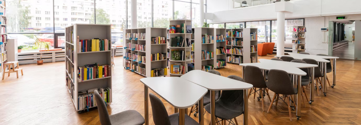 Axtor Shule Launches Enhanced Features for a Seamless School Year